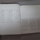 TALONPOIKAISTALOT : MARKUS LEPPO v 1973 !! - pikkukuva 4