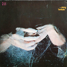 URIAH HEEP - ...Very 'Eavy Very 'Umble... - pikkukuva 2