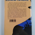 Raymond Chandler : Vuosien varjo - pikkukuva 2
