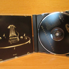 VAN HALEN:BEST OF VOLUME 1 CD - pikkukuva 3