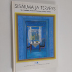 Tari Haahtela ym. : Sisäilma ja terveys - pikkukuva 1