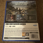 Indiana Jones and the Great Circle (PS5) - pikkukuva 2