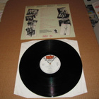 Kräk!`N Roll LP N:O 1 v.1979 ! GREAT ! - pikkukuva 2