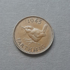 Farthing 1945 - pikkukuva 2