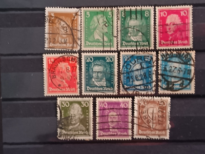Reich 5