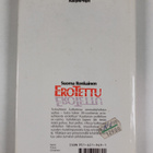 Suoma Ronkainen : Erotettu - pikkukuva 2