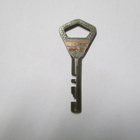 Abloy avaimia, 3€ kpl - pikkukuva 4