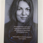 Anne Swärd : Jackie - pikkukuva 2