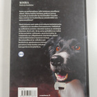 Nina Mäki-Kihniä : Koira : hoito ja koulutus - pikkukuva 2