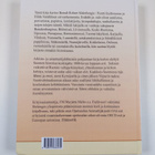 Marjatta Melto : Suku eli Suomen historiaa - pikkukuva 2
