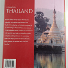 Judy Williams : Världsköket Thailand - pikkukuva 2