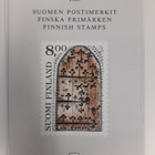 Suomen Postimerkit 1983 - pikkukuva 2