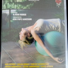Björn Runge: Happy end DVD - pikkukuva 1