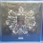 BLOODBATH - GRAND MORBID FUNERAL LP M/M SOITTAMATON? - pikkukuva 2