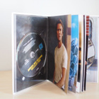 Thunderbolt and Lightfoot ( 4K Ultra HD + Blu-ray ) 1974 - pikkukuva 3