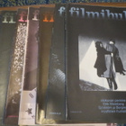 Filmihullu vsk 1980 - pikkukuva 1