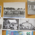 8 VANHAA Valokuvaa Partio Partiolaiset 1920-1930-l - pikkukuva 1