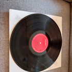 Ten Sharp - Under the water line - LP (1992) - pikkukuva 3