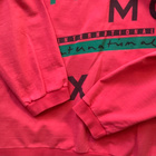 MEXX MC college - Finland  DJ convention 1989 - pikkukuva 4