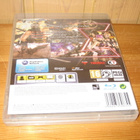 Ninja Gaiden Sigma 2 Ps3 - pikkukuva 3