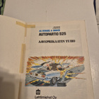 Autopartio 1/79 - pikkukuva 3