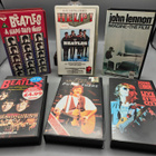 Beatles VHS - pikkukuva 1