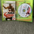 NBA 2K6 - pikkukuva 3