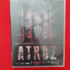Atroz BLU-RAY - pikkukuva 1