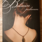 Daphne Kalotay - Bolšoin perhonen - pikkukuva 1