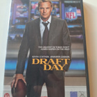 Draft Day - pikkukuva 1