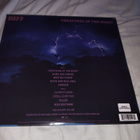 Kiss - Creatures of The Night (LP) Muoveissa - pikkukuva 2