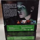 SPECIES - PETO  2-DISC S.E. - pikkukuva 2