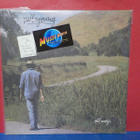NEIL YOUNG - OLD WAYS M-/M- EU-85 - pikkukuva 1