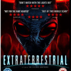 Extraterrestrial  -   (Blu-ray) - pikkukuva 1