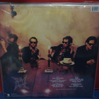 Metallica - Load UUSI "SS" 2LP - pikkukuva 2