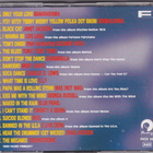 Various - Dance Hits (CD, Comp) - pikkukuva 2