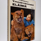 Gerhard Gronefeld : Ymmärrämmekö eläimiä - pikkukuva 1