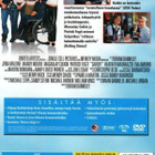 Saved! - DVD - pikkukuva 2