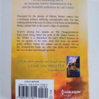 Gena Showalter : The Darkest Surrender - pikkukuva 2