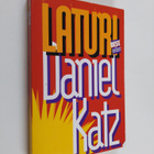 Daniel Katz : Laturi - pikkukuva 1