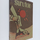 Surutoin : työväenopistoantologia - pikkukuva 1