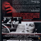 HIROSHIMA MON AMOUR DVD - pikkukuva 2