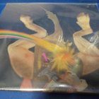 RÄJÄYTTÄJÄT - ROCK 'N' ROLL PAINAJAINEN M/M LP - pikkukuva 2