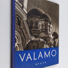 Valamo - pikkukuva 1
