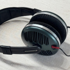 Sennheiser HD 540 Reference II kuulkokkeet - pikkukuva 3