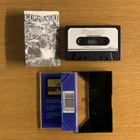 Commando (Commodore 64) - pikkukuva 2