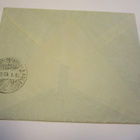 1915 Wårdö kuorella - pikkukuva 2