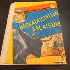 Lännensarja 3 1956 - pikkukuva 2