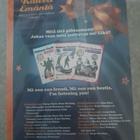 Kätevä emäntä dvd box,uusi - pikkukuva 2