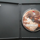 DVD: Torremolinos 73 (Javier Camara, Candela Pena 2003) - pikkukuva 3